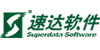 速达软件