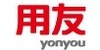 用友软件